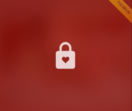 AddamsAmber free naked livejasmin